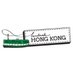 Handmade Hong Kong (@handmadehk) Twitter profile photo Handmade Hong Kong (@handmadehk) Twitter profile photo
