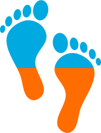 steptoinstall's profile picture. We are provide easy way of installing, updating and any other related queries about software’s and all