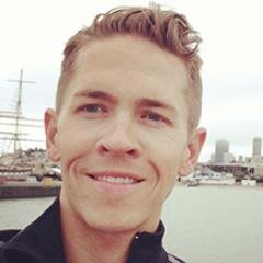 WilloughbySF's profile picture. Idea instigator, design generalist, brand mid-wife, connector, creative director & partner @Willobuzz