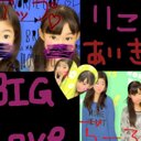 fumito神担♥Rikotan (@22Rikotan) Twitter