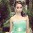 ABulaTaeva's profile image