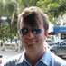 Michael Stanley (@mstanley1978) Twitter profile photo Michael Stanley (@mstanley1978) Twitter profile photo