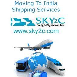 Movingindia's profile picture. We offer affordable Freight Shipping, Moving & Relocating Services to India.