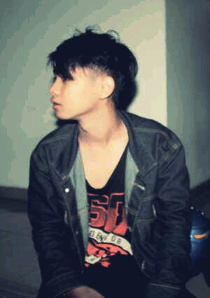 Susah senang kujalani dengan bersamanya, DianR({})♡