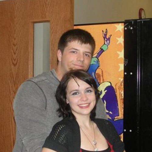 BrookeHassett's profile picture. 