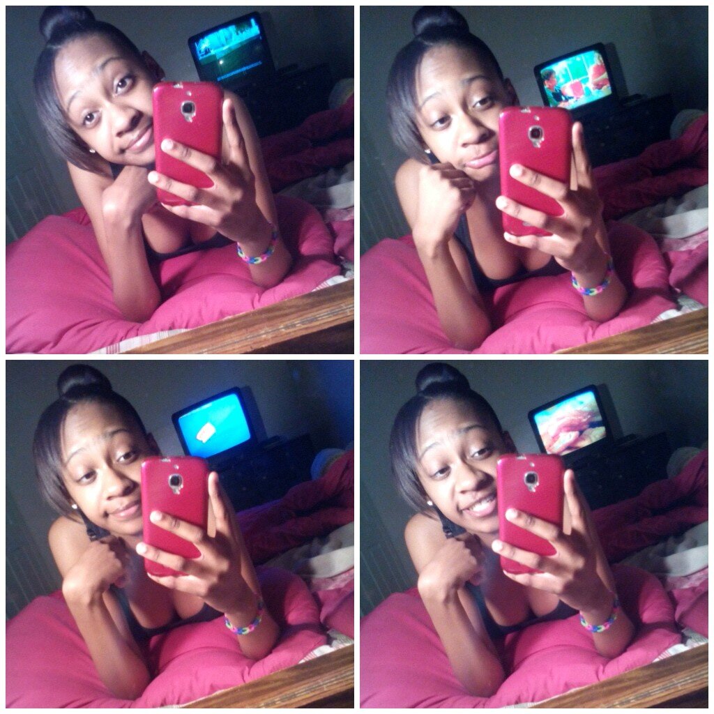 Follow me ... ! ( :