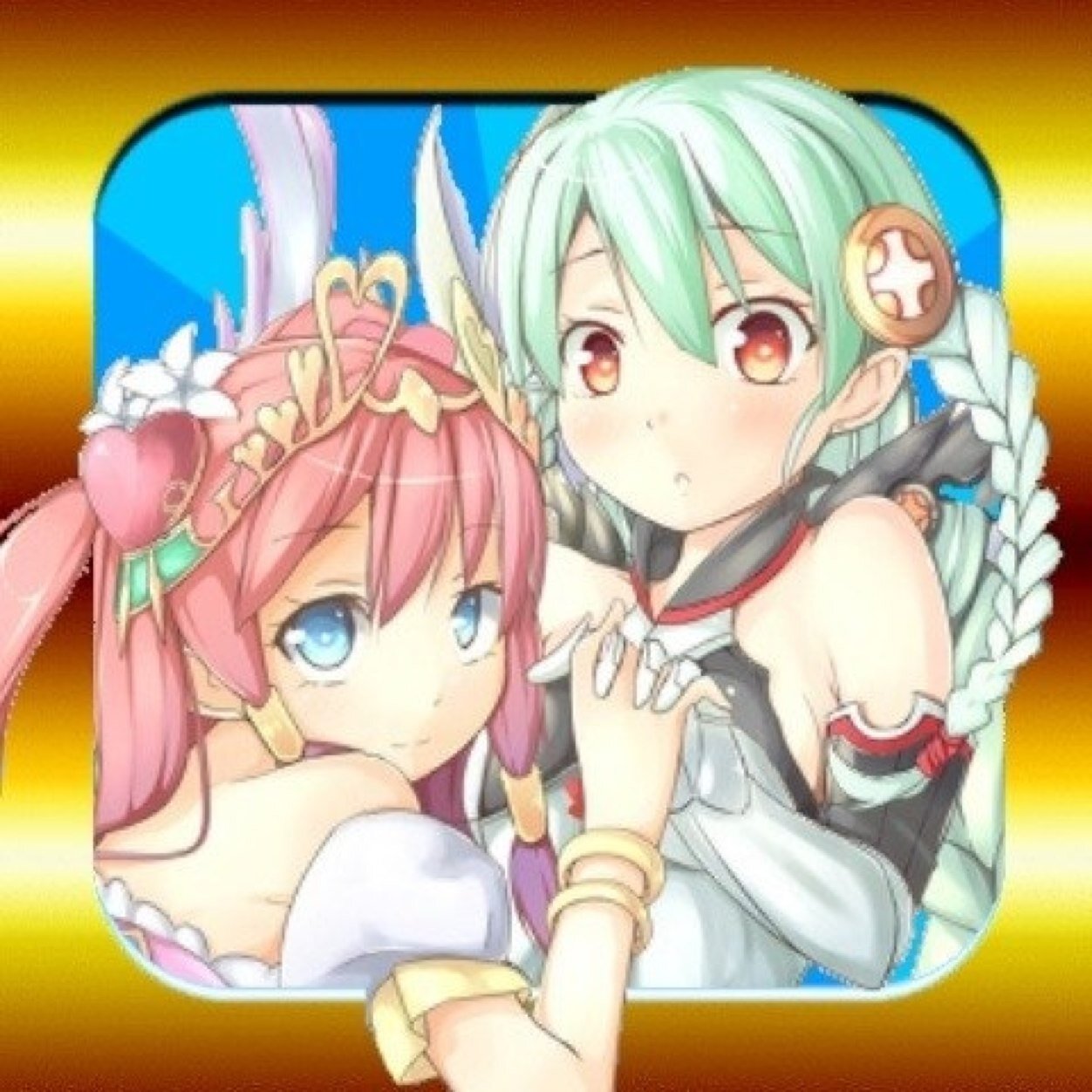 パズドラ垢さんのプロフィール画像