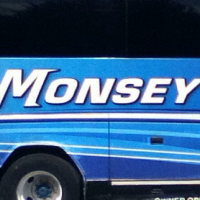 monseypotz's profile picture. Monsey news and alerts