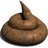Turd Follower