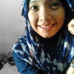 ♡ Deby Ryan Prabowo