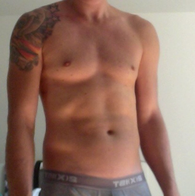 #domtop #findom #leather #kink #teamtop #kinkedninked #popperpig #FF #DMs open