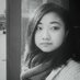 Ran Xia (@rhinoriddler) Twitter profile photo