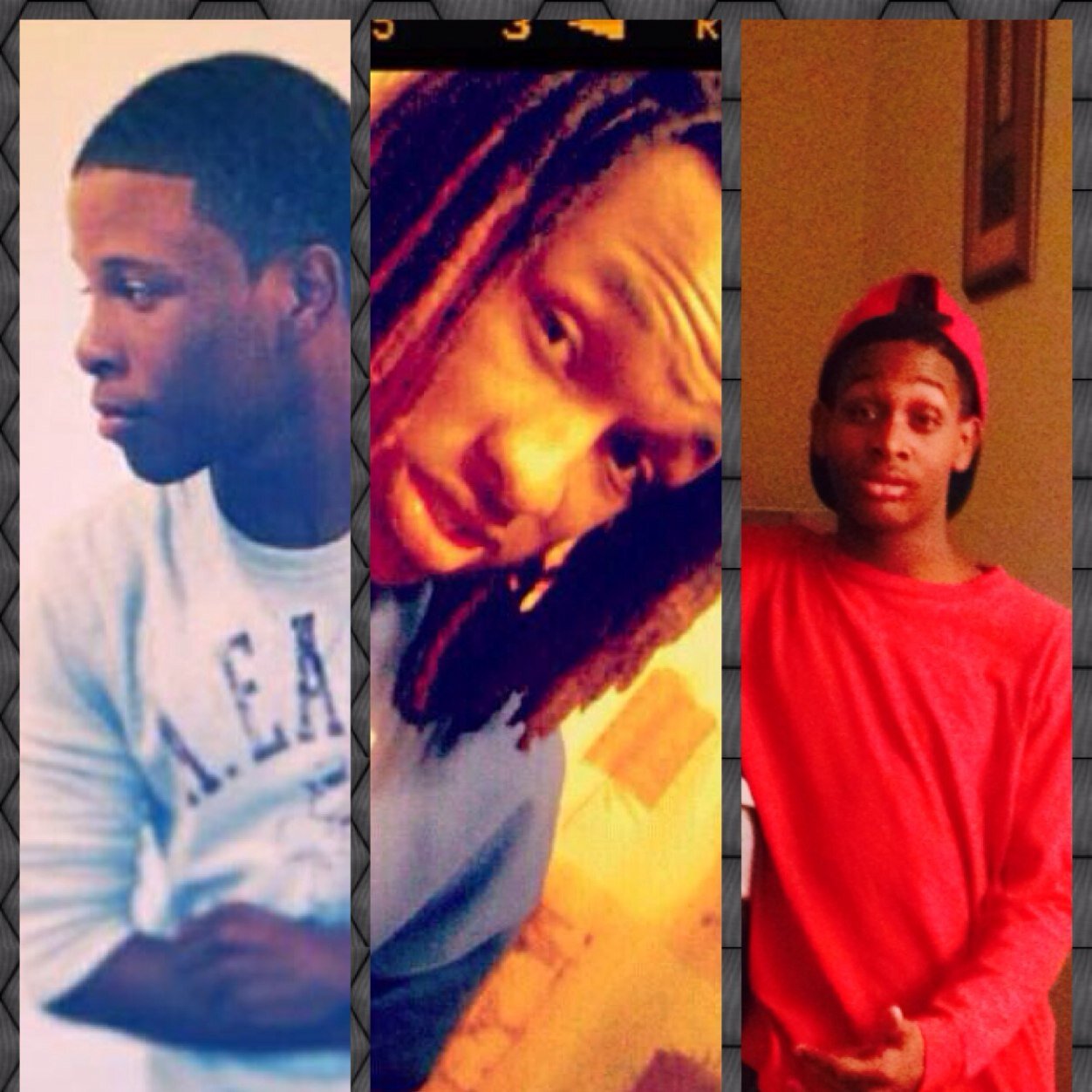 Real Music,Humble artists. We doing what people say we couldn't do .#864