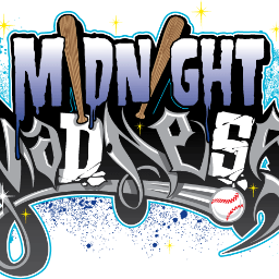 Madnessinfo2's profile picture. Our Youth Baseball Midnight Madness kicked off in 2010 at Carson City, NV and the kids have spoken. This memorable event continues to grow each year.
