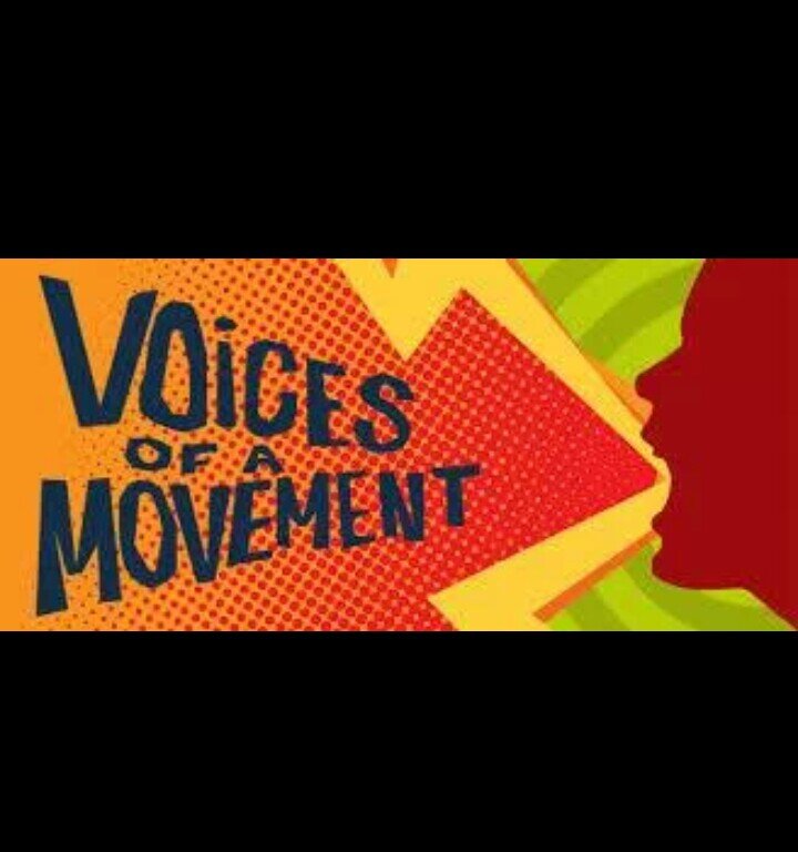VOT_INC's profile picture. Voices of Transformations mission is to provide supportive services that promote personal development through social, mental, and physical change.