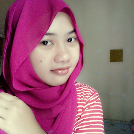 amelamalia28's profile picture. Indonesia Literature, Linguistic, Gadjah Mada University