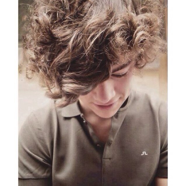 @niallerbear69 is mine and NOT yours