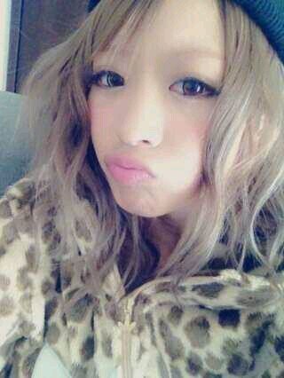 佐藤 由香里 2987s125y Twitter 佐藤 由香里 2987s125y Twitter