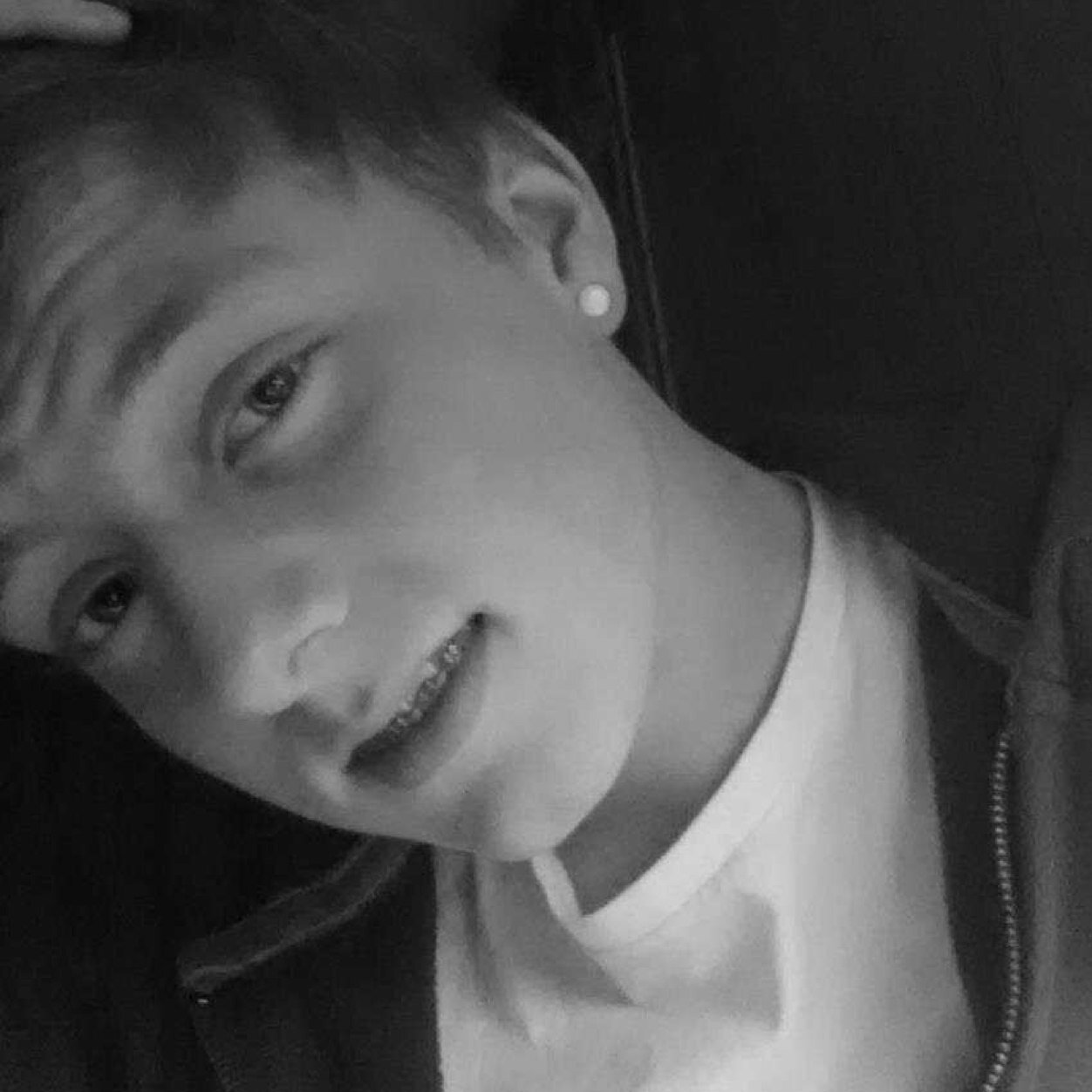 JoshlwM's profile picture. Hi i am josh i am 18/bi/maryland/single