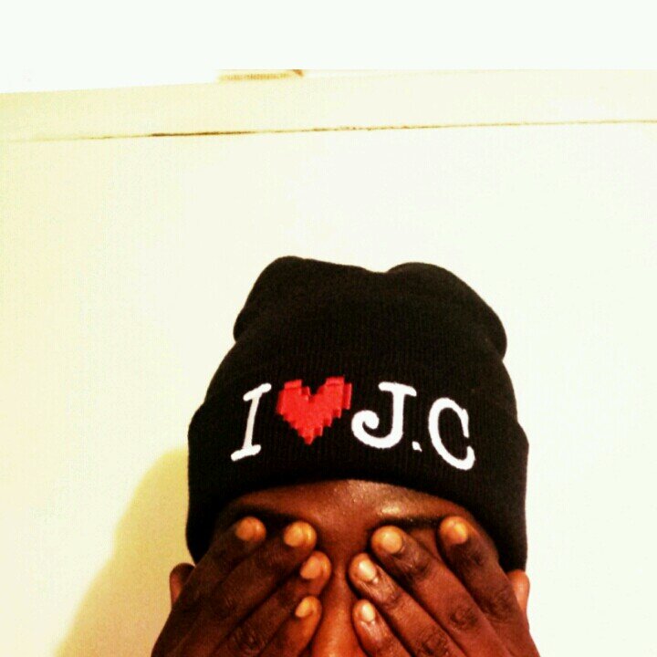 Expressing Our LOVE and Who We Are In Christ.