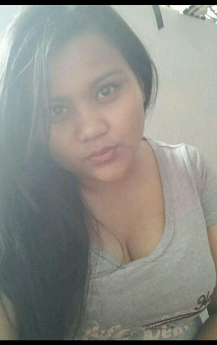 single is better!!