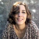 Marina Rappa - @MarinaCourson - Twitter