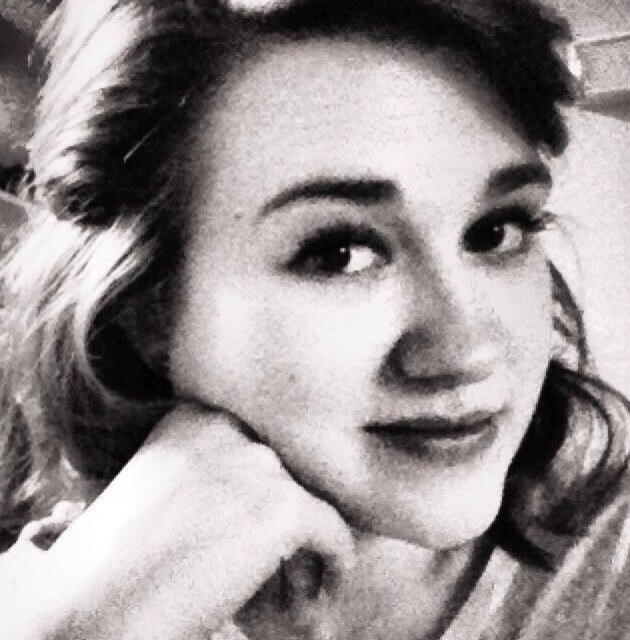 raecheladams's profile picture. Strength and honor are her clothing; and she shall rejoice in the time to come. Proverbs 31:25