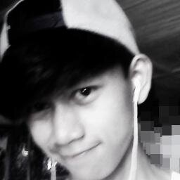 Architecture Student |17 Yrs Old | Filipino | KpopFan | I Love Music |