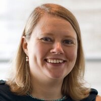 Elinor Karlsson (elinork.bsky.social) (@eenork) 's Twitter Profile