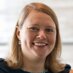 Elinor Karlsson (elinork.bsky.social) (@eenork) Twitter profile photo Elinor Karlsson (elinork.bsky.social) (@eenork) Twitter profile photo