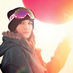 Hana Beaman (@hanabeaman) Twitter profile photo Hana Beaman (@hanabeaman) Twitter profile photo