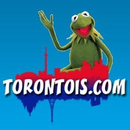 Bienvenue dans la communauté culturelle et sociale des Français et expatriés francophones à Toronto. #Expatriés #Français #Toronto