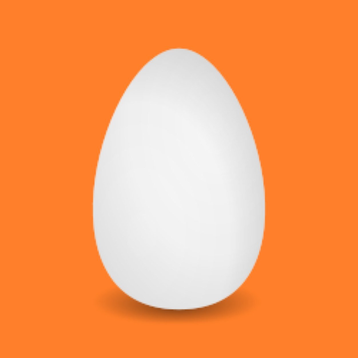 I JUST GAVE U A FREE FOLLOW. FOLLOW BACK ON @myIifesaver

[ @justinbieber ]