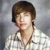 Chudai 18+ xxnx p191 سَُــكَُـسَُ سِِكُسْ_كتَاب (@big_leo69) 's Twitter Profile Photo