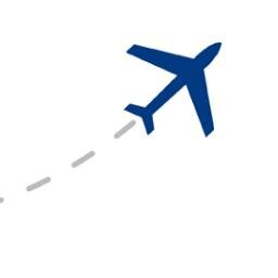 GoldmanTravel's profile picture. Goldman Group is one of the largest corporate and leisure travel management companies in Australia. Our travel experience will make yours easy. Est.1983✈️