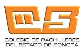 Somos una cuenta de ustedes y para usted, hablamos de lo que sucede en nuestro plantel,  Síguenos y te sigo  al 100