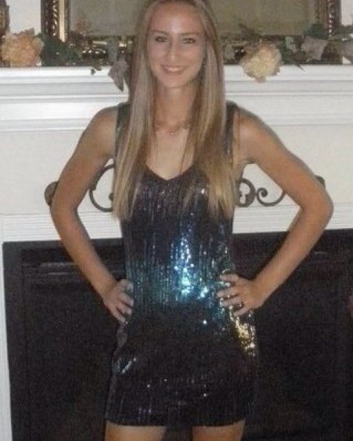Im lauren im bi but i mostly like girls give me cumtributes xx