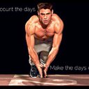 Byron - @Byron_dJon - Twitter