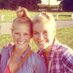 Samantha Simon (@samsimon20) Twitter profile photo