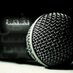الاقتصاد والاداره (@confess111) Twitter profile photo الاقتصاد والاداره (@confess111) Twitter profile photo