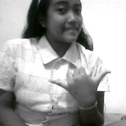 wardaning's profile picture. SPENSA UBUD♥ Peter Pan movie ♥ Friends♥ Family♥