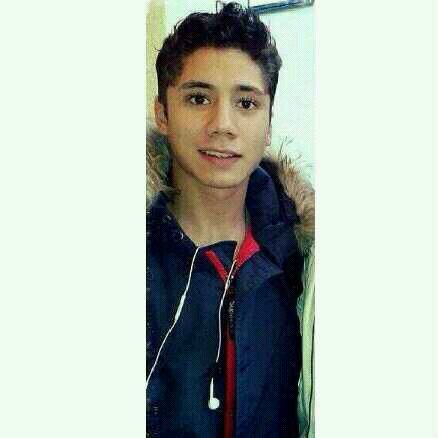 nilsmaboy's profile picture. mainstreet aka perfection. | Nils is perfect ❤️ één / vijf ; Rein✌️