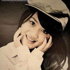 Rey Anugrah 270414
Bandung 24 maret