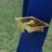 Senioritos's profile image
