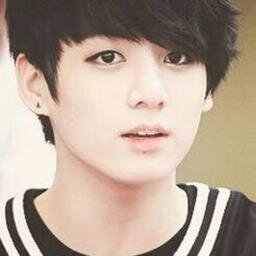 rafazagg's profile picture. 