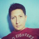 Manuel Caso  - @Manucarper - Twitter