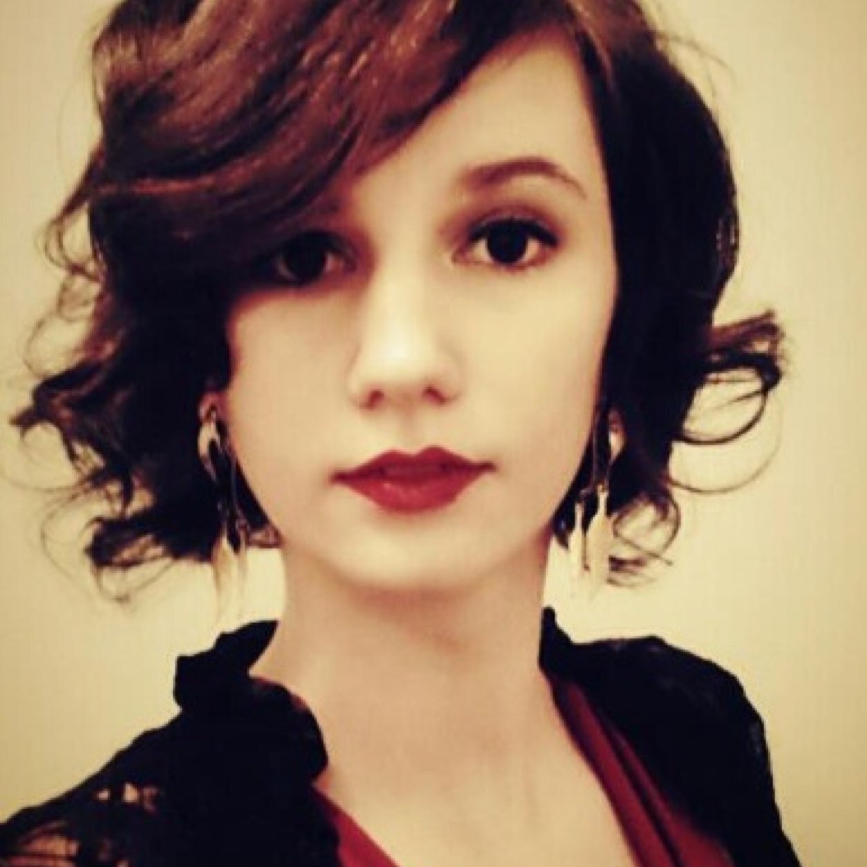 charlie_sir's profile picture. Bringing out honesty against your will.