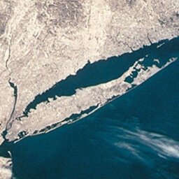 SouthForkSound's profile picture. | Electronic music label based out of Long Island, New York | Enquiries - info@southforksound.com