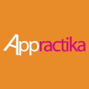 Ideólogo, Community Manager, Diseñador Gráfico y Creador de Apps.