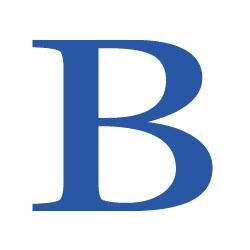 BuyDirekt's profile picture. Shop for Health Care and Baby Care Products Online in India